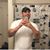 Chase M. Bailey's profile image