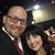 Carrie Stewart Guthrie's profile image
