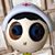 Tanya Jaramillo's profile image