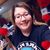 Stacey Nations's profile image