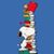 Cheryl Kline Gahan's profile image