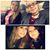 Holli Gouge's profile image
