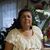 Cecilia Bazurto's profile image