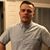 Justin Ryals's profile image
