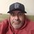 Albert Ramirez's profile image