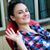 Amber LeAnn Lee's profile image