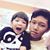 周文杰's profile image