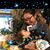 Christina Wallick's profile image