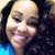 Betsy Everman's profile image