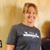 JonJulienne Peters's profile image