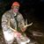 Charlie Hubiak's profile image