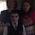 Brandy Robinett's profile image