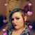 Samantha Nichole Verbaere's profile image