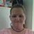Becky Shell's profile image