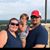 Devon Robillard's profile image