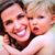 Suzanne Watson's profile image