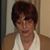 Connie Pierce's profile image
