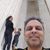 Manish Patel's profile image