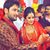Vipra Dheeraj Sharma's profile image