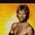 Teresa Yost's profile image