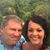 Amanda Drinnon's profile image