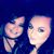 Lanna Cooper's profile image
