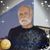Lenny Fontana's profile image