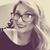 Kelly Busby Koerber's profile image