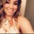 Leah VanCleave's profile image