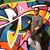 Ricardo Romo-Leroux's profile image