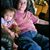 Lenna Goodwin's profile image