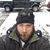 Adam Dunn's profile image