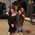 Dina Durley's profile image