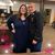 Renee Righetti's profile image