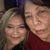 Madeline Castilla's profile image