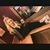 Kirstin Marie's profile image