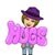 Debra Fierstein-Gidd's profile image