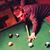 Zarko Vasovic's profile image