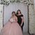 Ana Nicole Alcantar's profile image