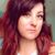Tara Stewart's profile image