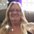 Carol Arnold Propeck's profile image