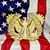 Donald Joseph Page Jr's profile image