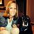 Susan Hutchins Chandler's profile image