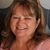 Janet Clark Leone's profile image