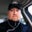 David Todd Burchyett's profile image