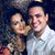 Tiago Fonseca's profile image