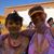 Holly Lobato's profile image