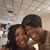 LaShonda Mctear-Robinson's profile image