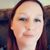 Brandi Nicole Stephens's profile image