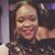 Danielle Phifer's profile image